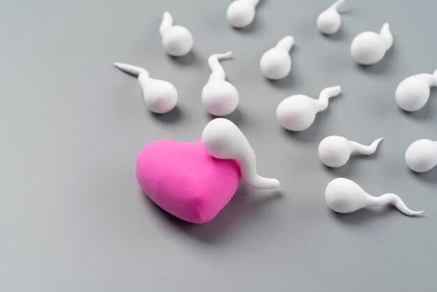 Какие существуют методы прерывания беременности при миоме