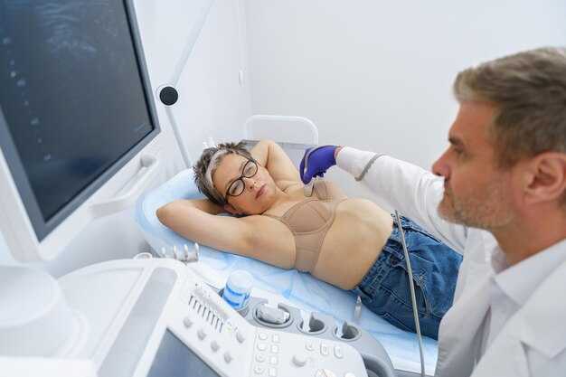 Как подготовиться к проведению УЗИ для выявления рака