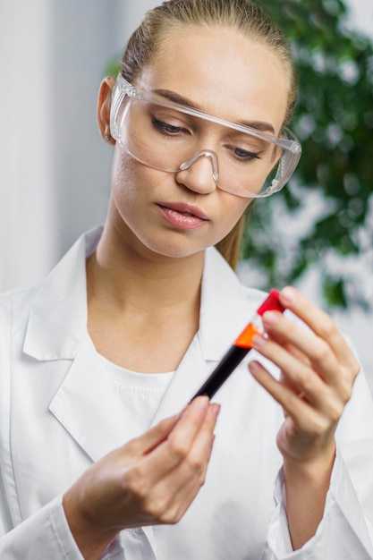 Опыт женщин: мнения и рекомендации