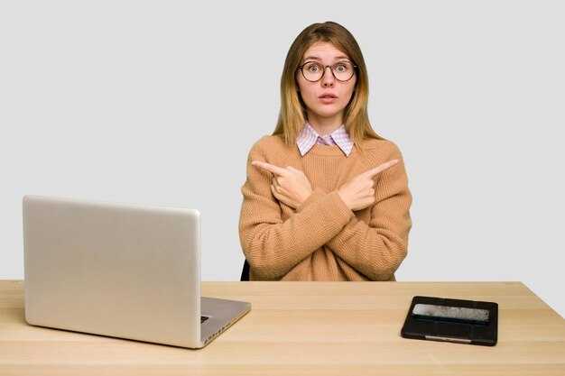 Как выбрать правильные позы для анального секса