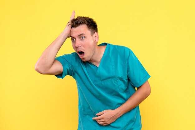 Жизнь без желчного пузыря: что ожидать