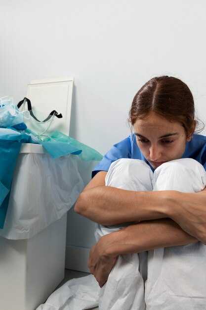 Ответственность пациента за уход без разрешения