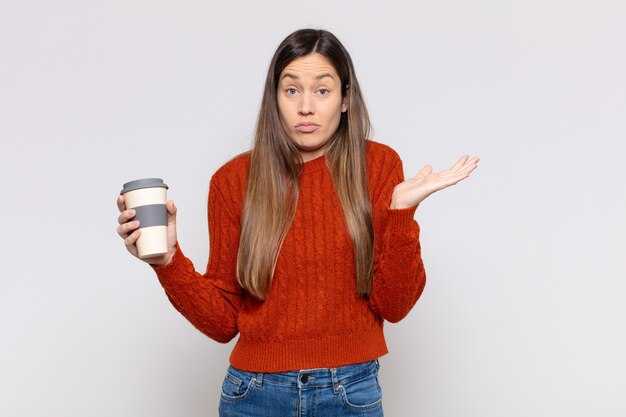 Кофеин и риск внезапной сердечной остановки