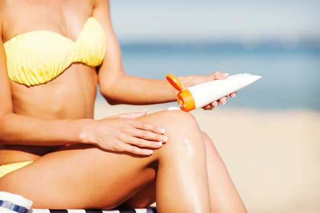 Сравнение: солярий и натуральное солнце без защиты