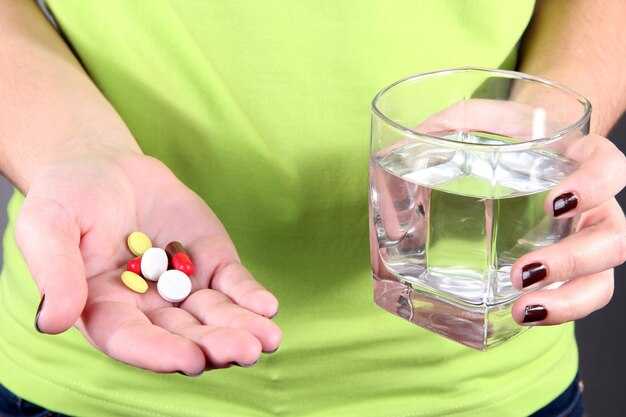 Что делать в случае передозировки супрастина?