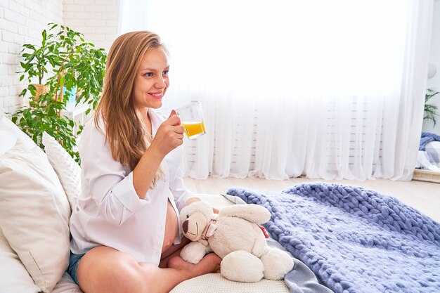 Рекомендации врачей по приему витаминов небеременными