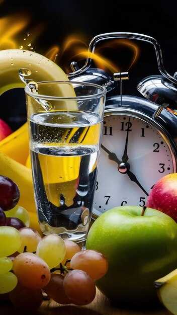 Вред совместного употребления пищи и кофе