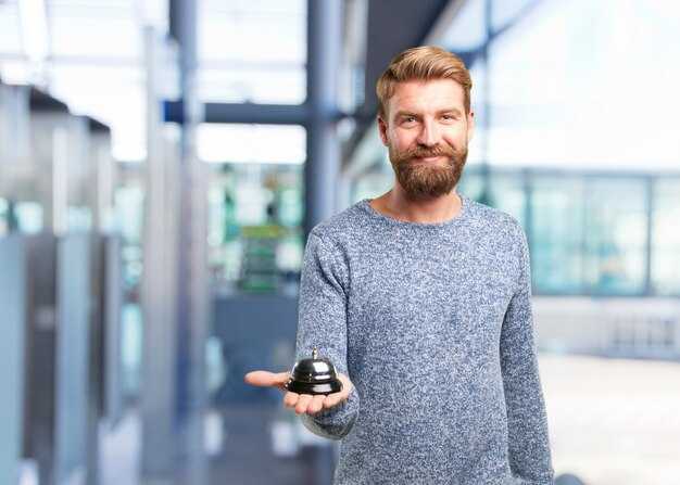 Как воздержание может повлиять на энергию и работоспособность