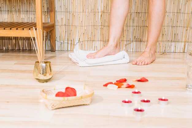 Риски, связанные с посещением бани при травмах