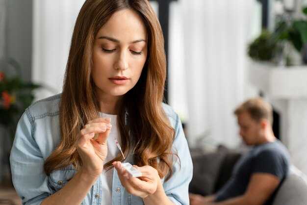 Вероятность зачатия при контакте с предсеменной жидкостью