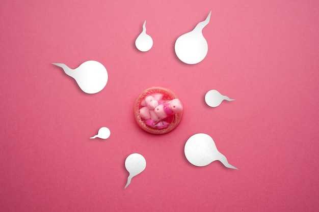 Как работает репродуктивная система с одним яичником