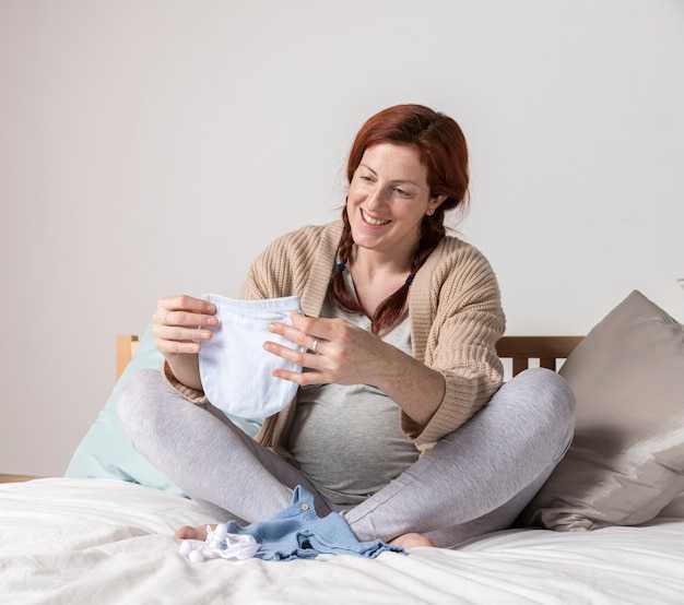 Как изменяется организм после прекращения лактации