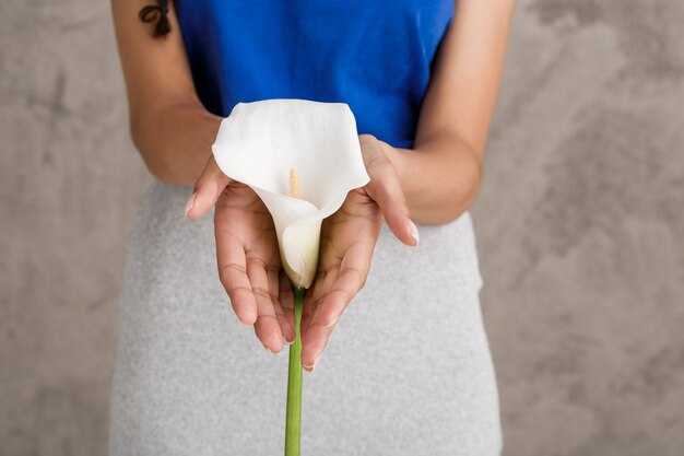 Влияние стресса на здоровье репродуктивной системы