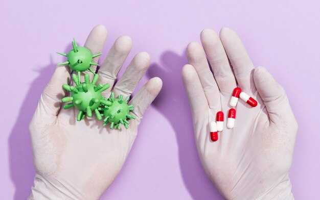 Использование презервативов во время минета