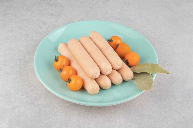 Влияние ингредиентов на здоровье при гастрите