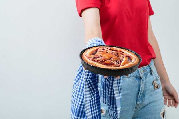 Сосиски и кислотность: как это связано