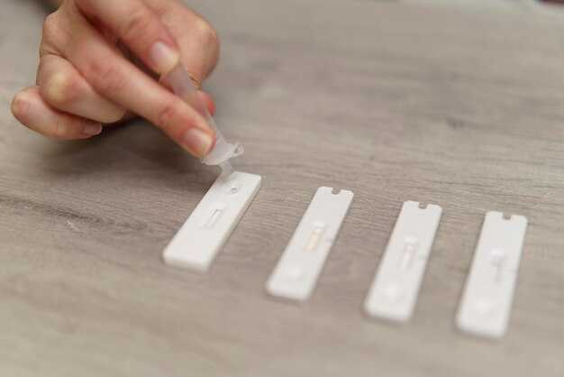 Использование дополняющих методов оценки