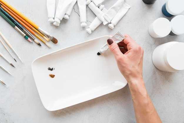 Выбор подходящего метода тестирования