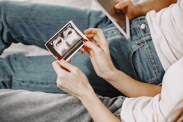 Как правильно интерпретировать УЗИ-результаты?