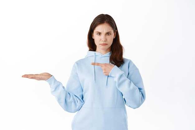 Изменение условий завершенного акта: как действовать правильно