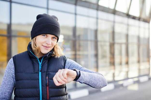 Советы по наложению жгута зимой