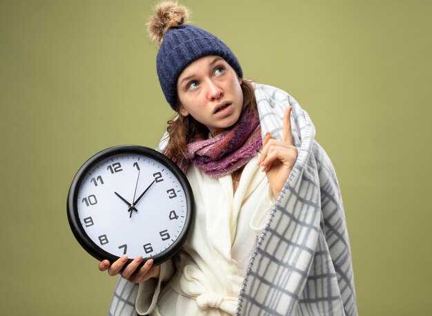 Частота сдачи анализа на ТТГ при заболеваниях щитовидной железы