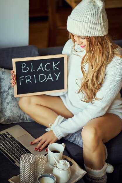 Часто задаваемые вопросы о анализе на ТТГ