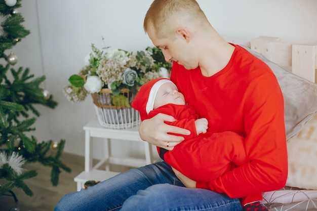 Сколько недель беременности до первого сердцебиения