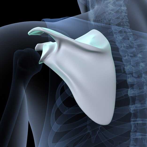 Рентгенологические методы изучения