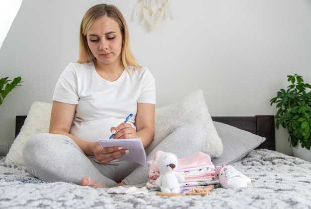 Как проходит процедура медикаментозного прерывания?