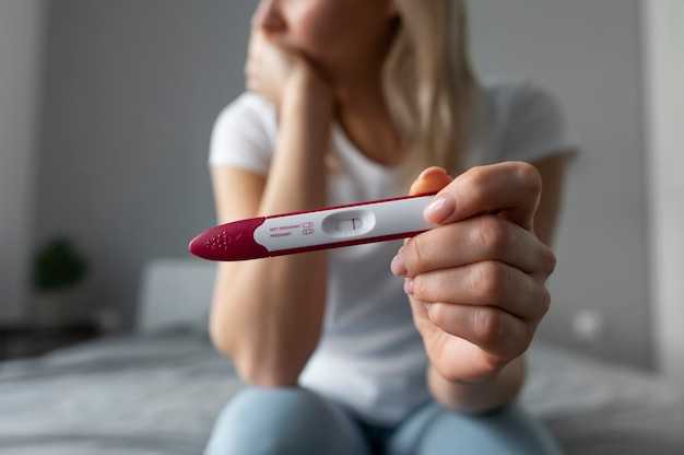 Что делать, если тест показывает два разных результата