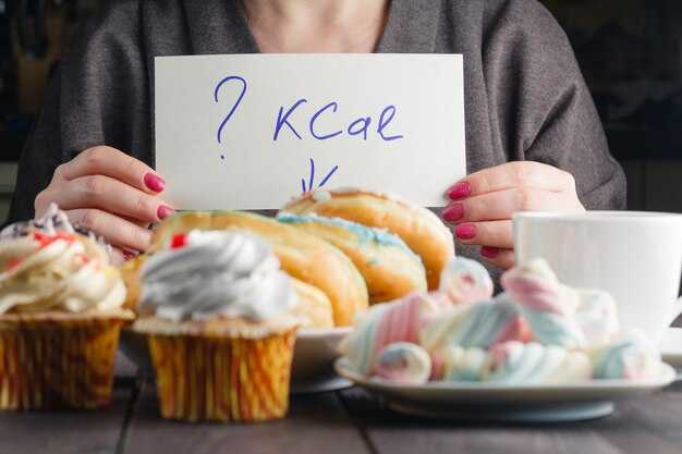 Рекомендации по гидратации во время голодания