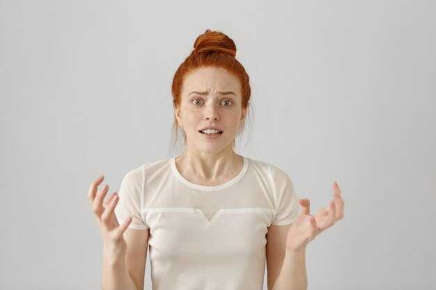 Роль психотерапии в лечении нервного тика