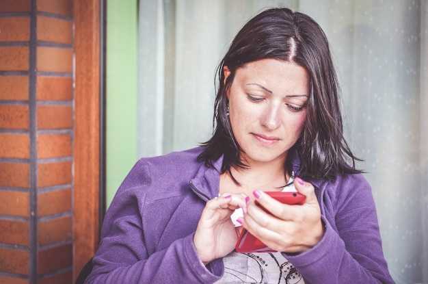 Венозная недостаточность: причины и последствия