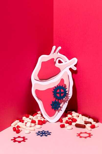 Современные методы диагностики заболеваний вен