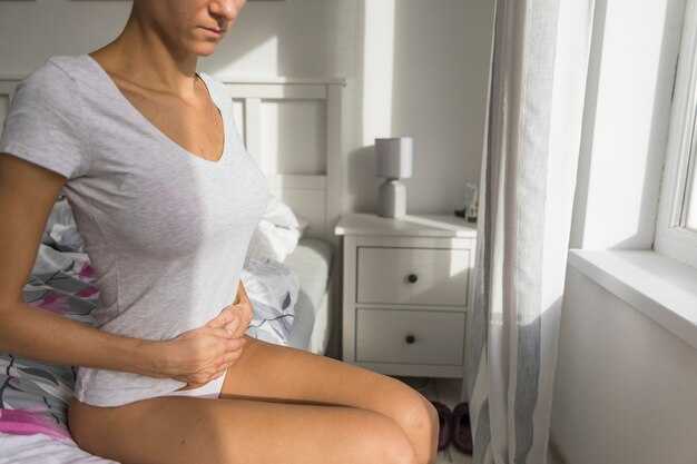 Гормональные нарушения и их влияние на здоровье