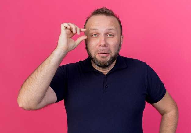 Что означает зеленый цвет стула?