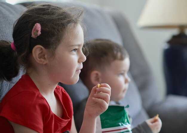 Способы измерения дозы для детей