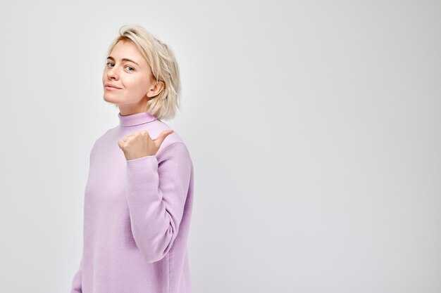 Народные средства восстановления обоняния