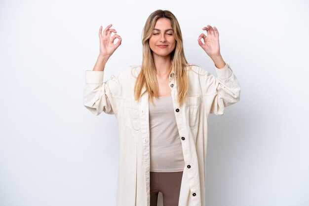 Физические упражнения для улучшения обоняния