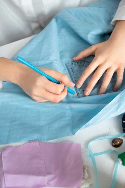 Медицинские показания и профилактика: научный подход