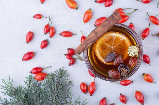 Способы настойки отвара после кипячения