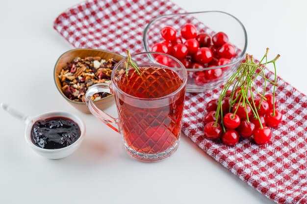 Способы промывания плодов шиповника