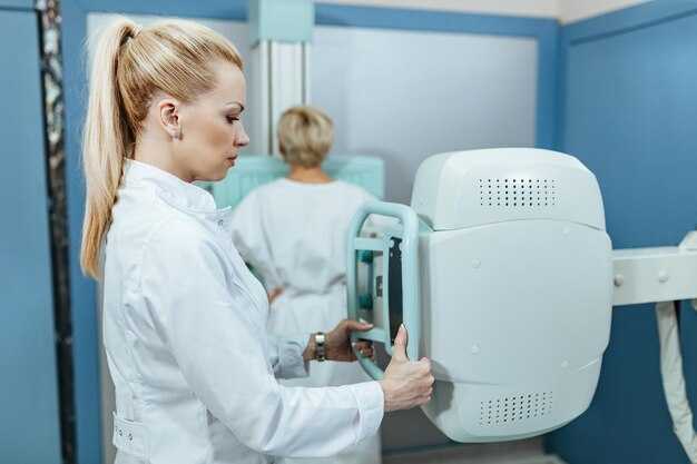 На что обратить внимание при повторных обследованиях?