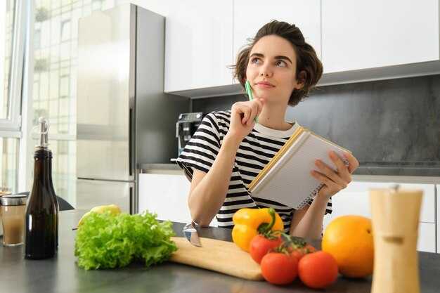 Безглютеновая диета: когда и зачем ее придерживаться