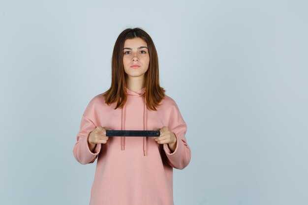 Фиксация жгута на конечности