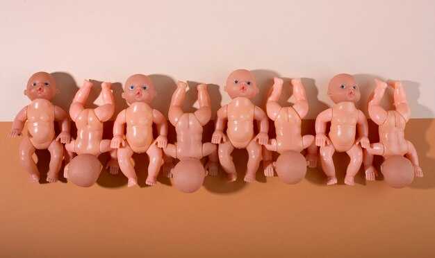 Трансверсальная плоскость: роль в медицине