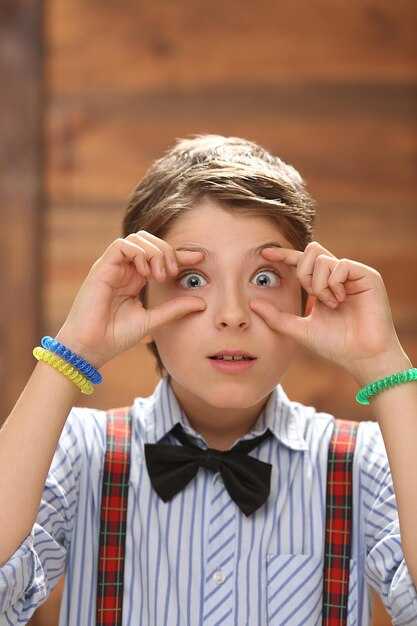 Влияние тревожности на установление контакта