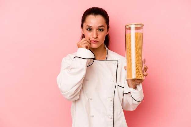 Физиологические факторы, способствующие увеличению белка в моче