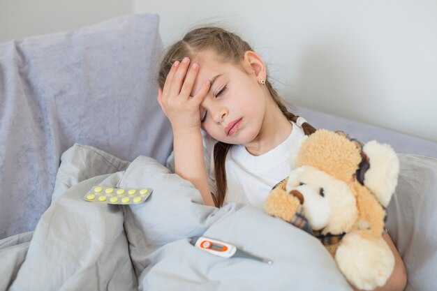 Как эмоциональное состояние формирует симптомы заболеваний